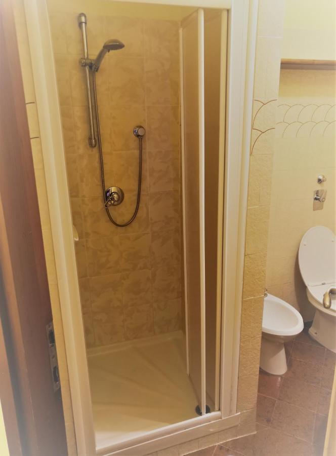 Apartament Il Nido Di Asia Cir N0310 Breuil-Cervinia Zewnętrze zdjęcie